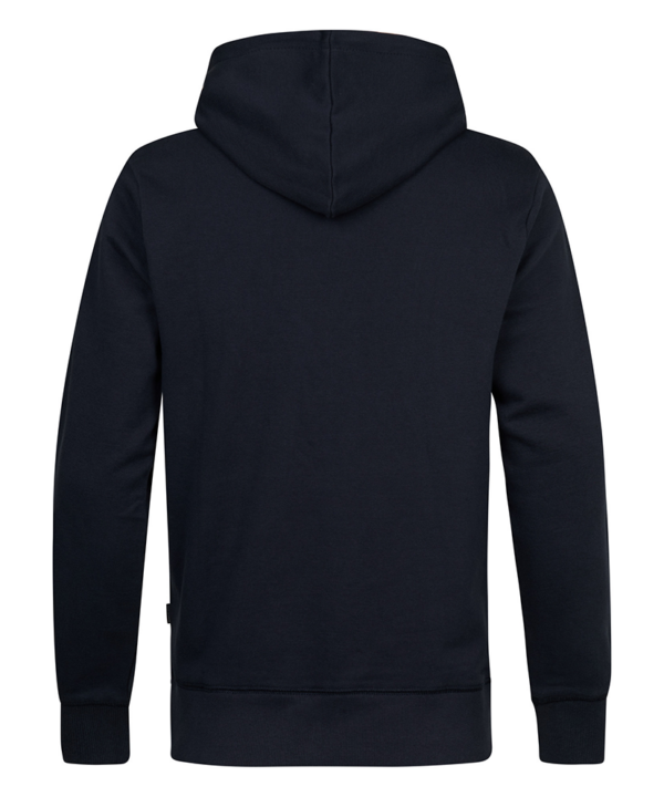 Petrol Industries hoodie | Navy