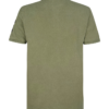 Petrol Polo | Army groen