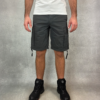 Jack & Jones Frank Cargo korte broek | Blauw
