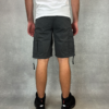 Jack & Jones Frank Cargo korte broek | Blauw