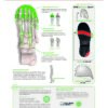 baak-go-relax-systeem-pdf.jpg Baak Braxton Boa werkschoenen