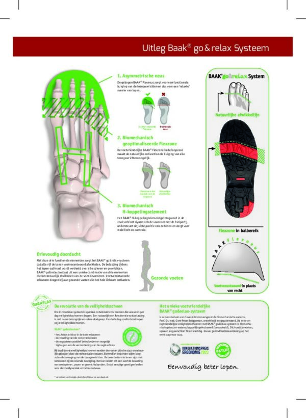 baak-go-relax-systeem-pdf.jpg Baak Braxton Boa werkschoenen