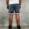 Jack & Jones Rick korte broek | Blauw
