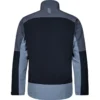 Engel Entire softshell jack | Donker blauw