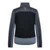 Engel Entire Midlayer jack dames | Donker blauw