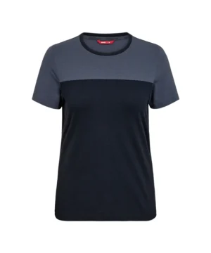 Engel Entire T-shirt dames 50270 voor Engel Entire T-shirt dames | Donker blauw