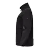 Engel Entire softshell jack Dames 20 zij Engel Entire softshell jack Dames | Zwart