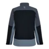 Engel Entire softshell jack Dames | Donker blauw