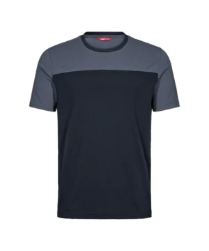 Engel Entire t-shirt 50270 voor Engel Entire T-shirt | Donker blauw