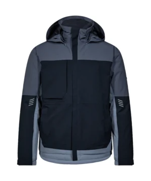 Engel Entire winterjack 50270 voor Engel Entire winterjack | Donker blauw