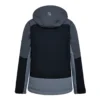 Engel Entire winterjas dames | Donker blauw