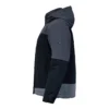 Engel Entire winterjas dames | Donker blauw
