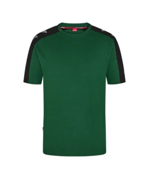 Engel Galaxy T-shirt 120 voor Engel Galaxy T-shirt | Groen/zwart