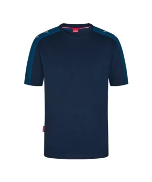 Engel Galaxy T-shirt 16577 voor Engel Galaxy T-shirt | Blauw