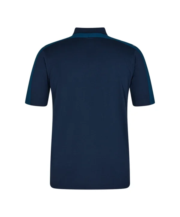 Engel Galaxy polo | Blauw
