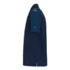 Engel Galaxy polo | Blauw