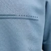 Jack & Jones T-shirt Fusion | Blauw