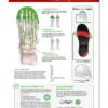 Baak Hunter Boa S3 werkschoenen *waterdicht*