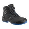 Baak Hunter Boa S3 werkschoenen *waterdicht*