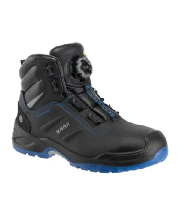 Baak Hunter Boa S3 werkschoenen *waterdicht*