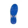 Baak Hunter Boa S3 werkschoenen *waterdicht*