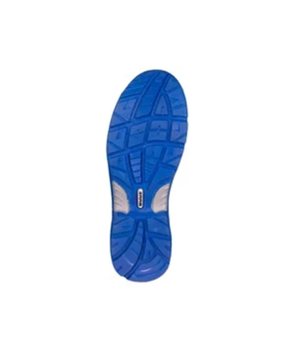 Baak Hunter Boa S3 werkschoenen *waterdicht*
