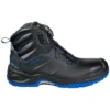 Baak Hunter Boa S3 werkschoenen *waterdicht*