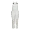 Dames Engel Entire amerikaanse overall met 4-Way stretch 30179 voor Dames Engel Entire amerikaanse overall met 4-Way stretch | Off white
