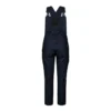 Dames Engel Entire amerikaanse overall met 4-Way stretch 50270 voor Dames Engel Entire amerikaanse overall met 4-Way stretch | Donker blauw