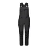 Dames Engel Entire amerikaanse overall met 4-Way stretch 7920 voor Dames Engel Entire amerikaanse overall met 4-Way stretch | Antracietgrijs