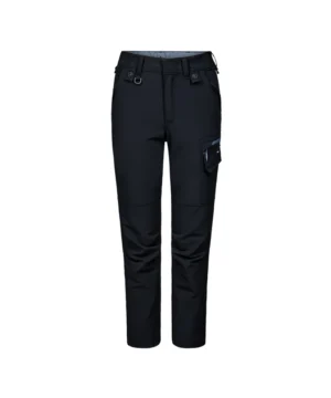 Dames Engel Entire werkbroek 4-Way stretch 50270 voor Dames Engel Entire werkbroek 4-Way stretch | Donker blauw