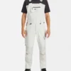 Engel Entire amerikaanse overall 4-Way stretch 30179 aan Engel Entire amerikaanse overall 4-Way stretch | Off white/antraciet grijs