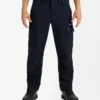 Engel Entire werkbroek 4-Way stretch  | Donker blauw
