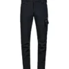 Engel Entire werkbroek 4-Way stretch  | Donker blauw