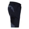 Engel Entire Werkshorts met 4-Way stretch | Donker blauw