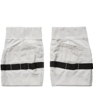 Engel Holsterzak 301 voor Engel Holsterzakken 373 | Off white