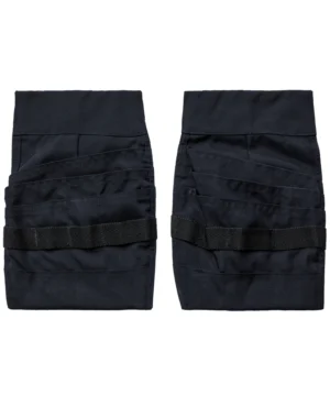 Engel Holsterzak 502 voor Engel Holsterzakken 373 | Donker blauw